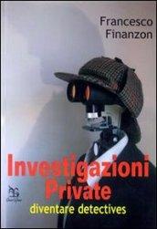 Investigazioni Private