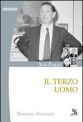 Kim Philby-il terzo uomo (Ingrandimenti)