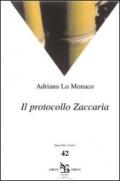 Il protocollo Zaccaria