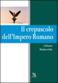 Il crepuscolo dell'Impero Romano