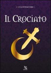 Il crociato