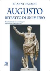 Augusto. Ritratto di un impero