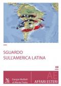 Uno sguardo sull'America Latina