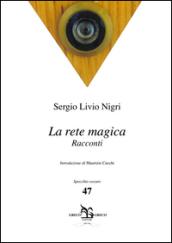 La rete magica