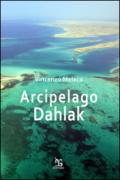 Arcipelago Dahlak