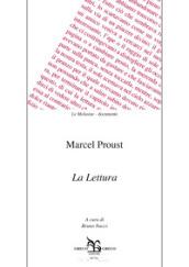 La lettura