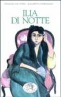 Ilia di notte