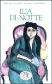 Ilia di notte