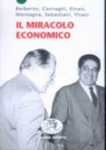 Il miracolo economico