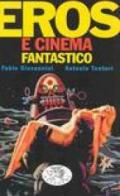 Eros e cinema fantastico