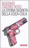 La storia segreta della Coca-Cola