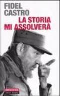 La storia mi assolverà