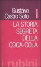 La storia segreta della Coca-Cola