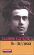 Su Gramsci