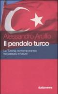 PENDOLO TURCO