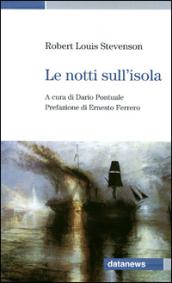 Notti sull'isola (Le)