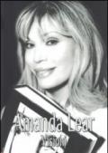 Amanda Lear. Visioni