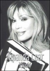 Amanda Lear. Visioni