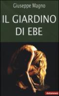 Il giardino di Ebe