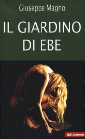 Il giardino di Ebe