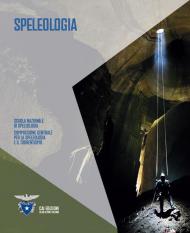 Manuale di speleologia