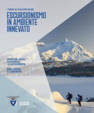 Escursionismo in ambiente innevato