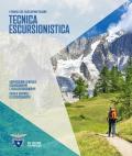 Tecnica escursionistica