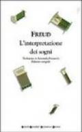 L'interpretazione dei sogni