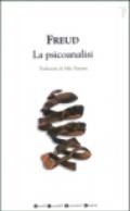 La psicoanalisi