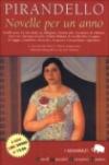 Novelle per un anno