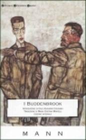 I Buddenbrook. Decadenza di una famiglia