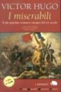 I miserabili. Il più popolare romanzo europeo del XIX secolo