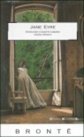 Jane Eyre