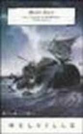 Moby Dick ovvero la Balena