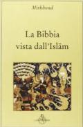 La Bibbia vista dall'Islam