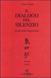 Il dialogo del silenzio