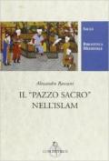 Il pazzo sacro nell'Islam