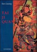 Tai Ji Quan