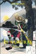 Il samurai