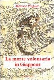 La morte volontaria in Giappone