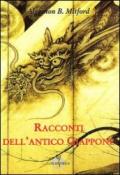 Racconti dell'antico Giappone