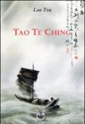 Tao Te Ching