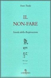 Il non-fare