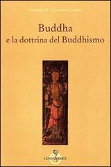 Buddha e la dottrina del buddhismo