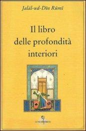 Il libro delle profondità interiori