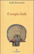 Il tempio indù