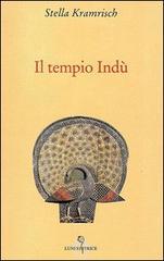 Il tempio indù