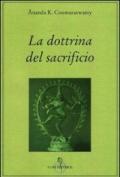 La dottrina del sacrificio