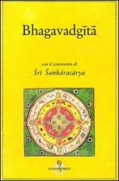 Bhagavadgita