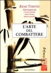 L'arte del combattere